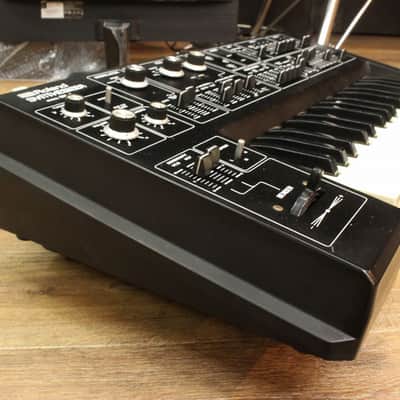 Roland Sh 1 [742090] (06/10) image 5