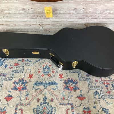 Used Martin 000-15M image 20