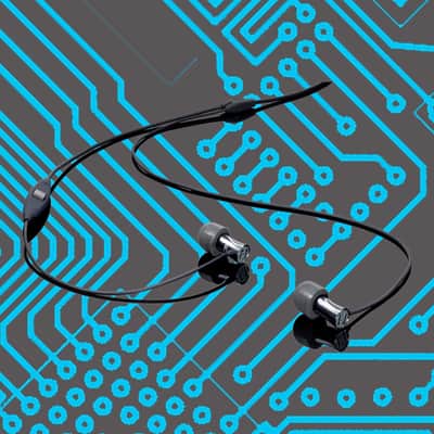 Ultrasone TIO image 1