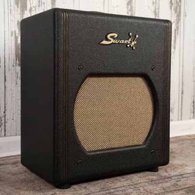 Swart AST Pro 1x12" Combo image 3