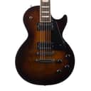 Used Gibson Les Paul Studio - Smokehouse Burst