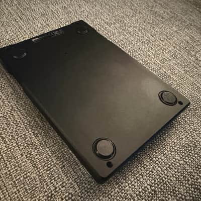Dirtywave M8 (Model 01) image 3