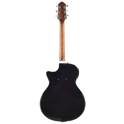 Crafter TMVS image 8