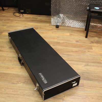 Roland Jx 3 P + Pg 200 [386300] (05/15) image 3