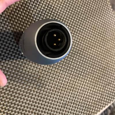 AKG Perception 200 Studio Condenser Microphone image 4