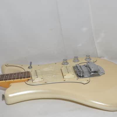 YAMAHA SGV800 SG-5 Electric Guitar Ref No. 7653 image 8