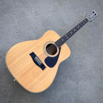 ヤマハ FG-350D Yamaha FG 350D JAPAN | Reverb