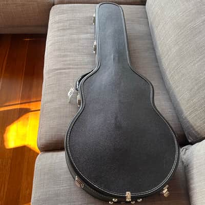Collings I-30 LC Custom Bespoke Order in Pelham Blue image 17