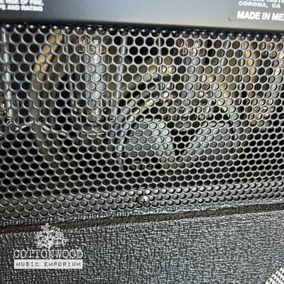 Fender Bassbreaker 30R 30-Watt 1x12" Tube Combo Amp - 2019 "First Edition" image 15