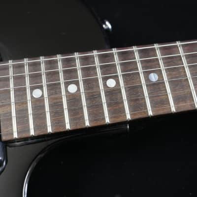 Video! 2021 Gibson Les Paul Junior Rhythm - Neck P90 Pickup Only image 12