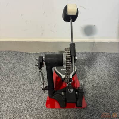 DW 5000 Series Single Bass Drum Pedal image 4