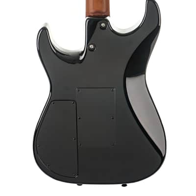 Anderson Drop Top AG Electric Guitar #05-08-25A image 3