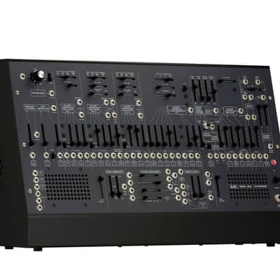 Korg ARP 2600 M