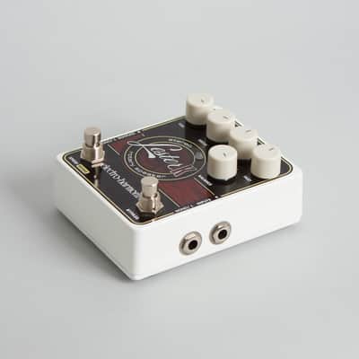Electro-Harmonix  Lester K Vibrato Effect (2016). image 3