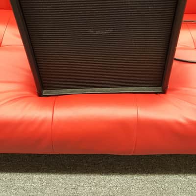 Alesis Sumo 100 Keyboard Amp with Digital Effects image 1