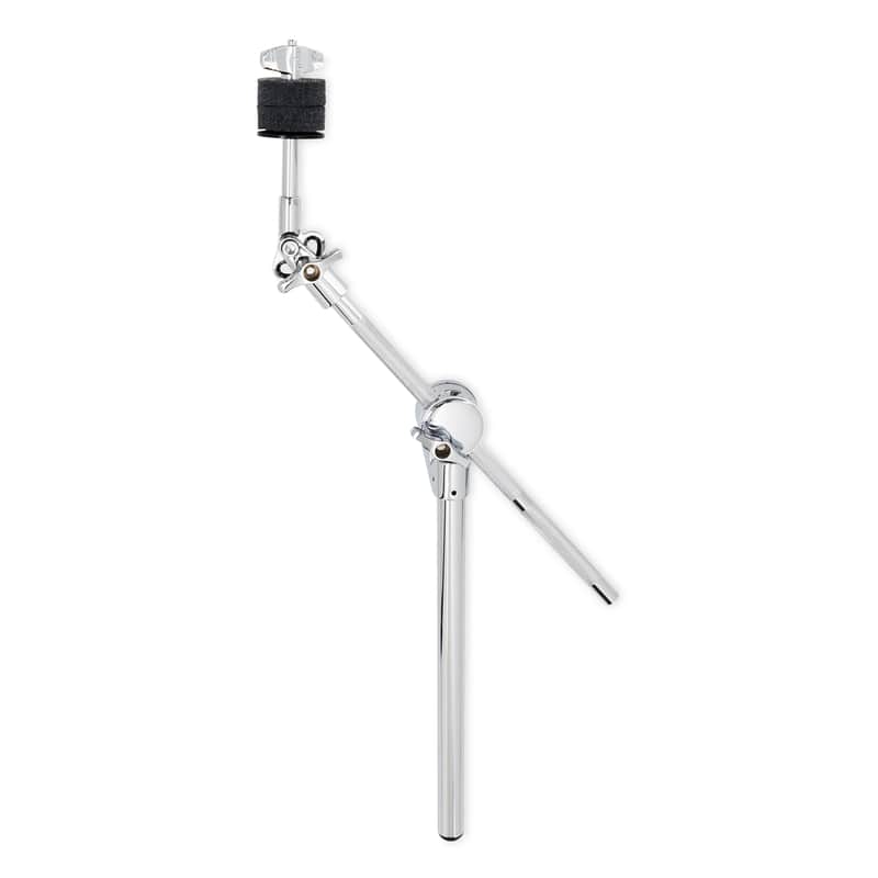 PDP Boom Cymbal Arm Assembly image 1