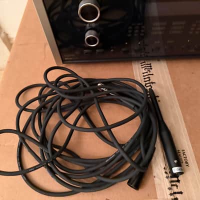 McIntosh MX180 AV Processor w/ original box image 8
