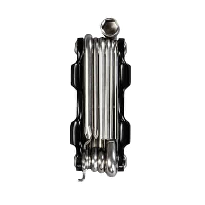 Gibson Gibson Multi-Tool image 3