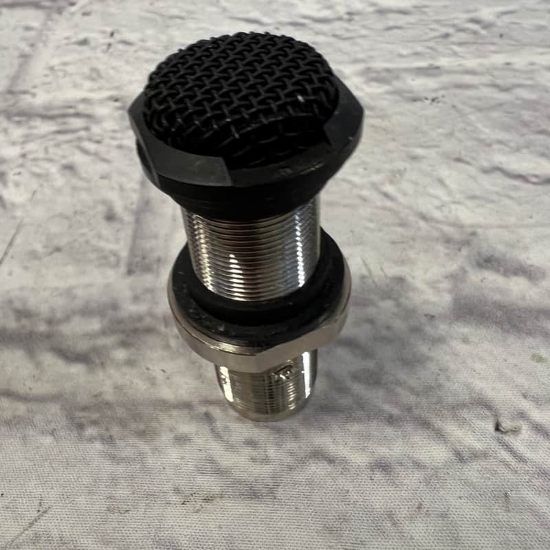 Audio Technica ES947 Boundary Microphone image 1