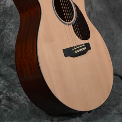Martin Road Series SC-10E Modern Cutaway w/ FREE Same Day Shipping image 7