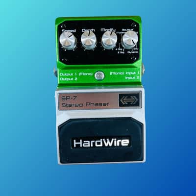 Don’t lie　HardWire SP-7 ステレオフェイザー sddefault.jpg