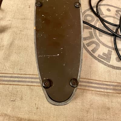 Dearmond Tremolo Unit 1950's image 14