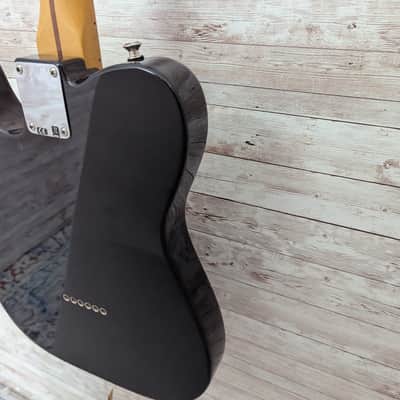 Used Fender Classic Series '50s Esquire modified image 13