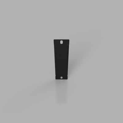 Freekie Audio 1 Module (Black) image 2