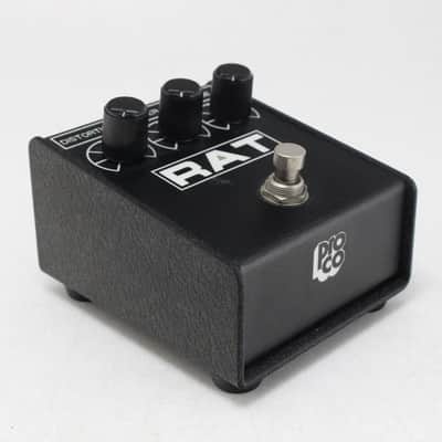 PROCO RAT2 Slant Body [RT-302838] (06/10) image 4