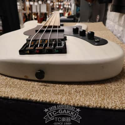 Fujigen(FGN) 2016 J-Standard JMJ-ASH-DE-M image 15