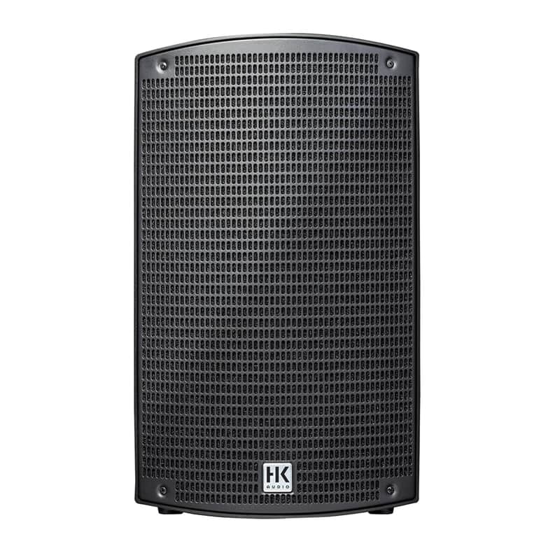 HK AUDIO SONAR 110 Xi image 1