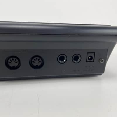 Kawai GB-2 Session Trainer – Mint Condition image 9