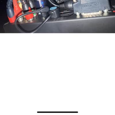 QRS PianoMation CD 2000+ image 8