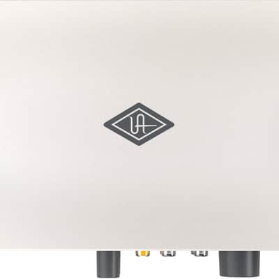 Universal Audio Volt 2 USB-C Audio/MIDI Interface image 4