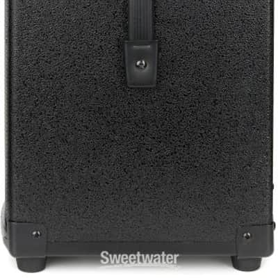 Peavey P1 BT Portable PA (P1BTd1) image 3
