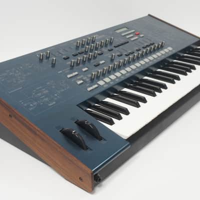 [SALE Ends Aug 25] KORG MS2000 Analog Modeling Synthesizer MS-2000 Worldwide Shipment 100-240V PSU image 6