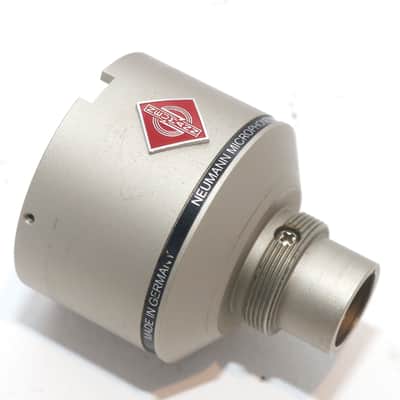 Neumann TLM103 Housing (ni) image 5