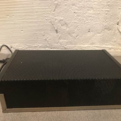 Dynaco ST-80 Vintage Power Amp image 6
