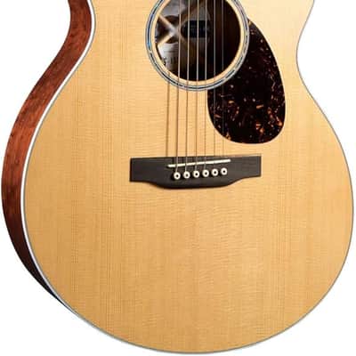 Martin SC-13E Modern image 1