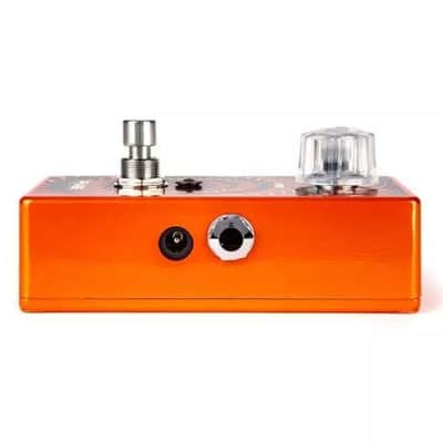 MXR Wylde Audio Phase - WA90 image 2