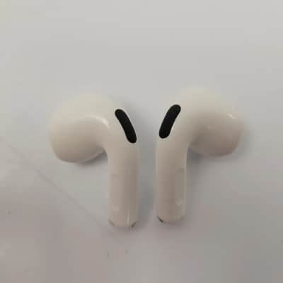 Apple AirPods 4 A3058 Bild 3