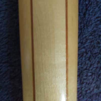 Ibanez Musician M924 1981 - Natural image 11