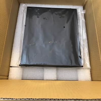 Mint Condition Parasound Zphono Phono Preamp imagen 5