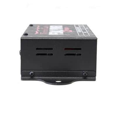 NEW TEMPLE AUDIO DESIGN VOODOO LAB MOUNTING BRACKET image 7
