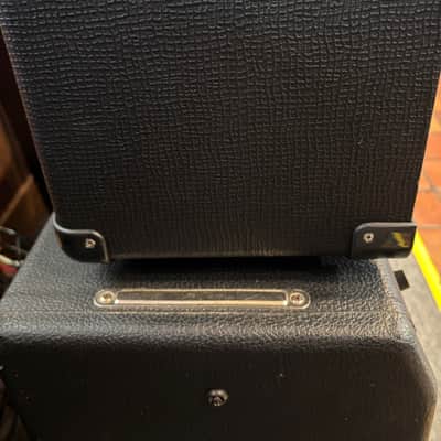 Pre-owned Blackstar ID:150 Head image 7