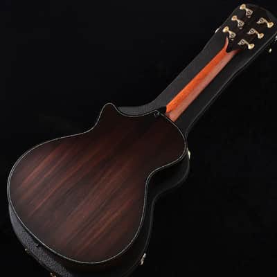 TAYLOR BE 912ce WHB V-Class [1209021117] (04/20) image 10