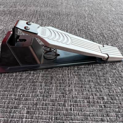 Roland FD-6 Hi-Hat Control Pedal V-Drums Electronic Drum Controller image 3