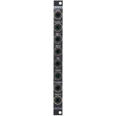 Doepfer - A-126-2expV Expander image 1