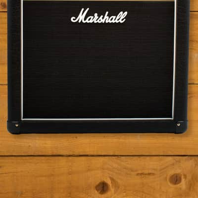 Marshall DSL20 - 1x12" Combo image 1