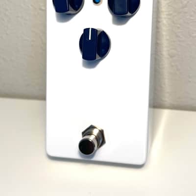 Frantone Cream Puff Fuzz Clone image 2
